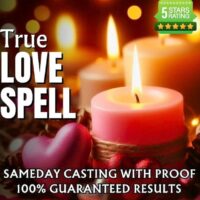BRING BACK #(~( CALL +27781672564]] LOST LOVE SPELL CASTER IN YAMOUSSOUKRO,São Mamede de Infesta Por