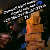 real illuminati brotherhood Uganda Kampala call +256788576778/0707293672