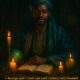 Top 5 Love Spells That Are Safe, Fast & Real – Lost Love Spell to Get Your Ex Back +27785149508