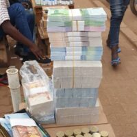 Illuminati brotherhood in Kampala Uganda call +256788576778/0707293672