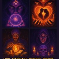 Connecting with Affordable Psychics: What You Need to Know +27717403094
