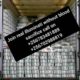 Reel 666 illuminati in Uganda 0783481889/0702988819 illuminati brotherhood members in Uganda