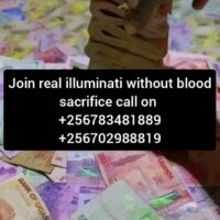 How to join illuminati 666 in Uganda 0783481889/0702988819 join serious illuminati agent in Uganda
