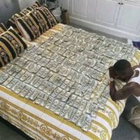 +2349138058450 )I want to JOIN ILLUMINATI ORGANIZATION FOR MONEY RITUAL NIGERIA USA CANADA