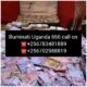 Real illuminati Uganda group 0783481889/0702988819 true illuminati brotherhood group