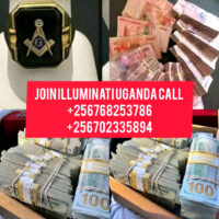 REAL ILLUMINATI AGENT +256768253786/+256702335894