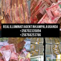 REAL ILLUMINATI AGENT +256768253786/+256702335894