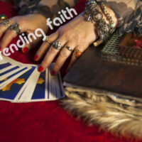 lost love spells +27739143863 death spells in Alberton Bedfordview Benoni Boksburg