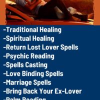 ☎+27638473540 VOODOO LOVE SPELLS IN ARIZONA -USA. BLACK MAGIC SPELLS