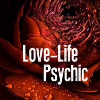 lost love spells +27739143863 death spells in Springs Tembisa (Thembisa) Tokoza (Thokoza) Tsakane