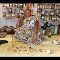 Traditional Healer【(+27)71=336=3047】Love spells / Bring Back Lost Lover /SANGOMA in POLOKWANE
