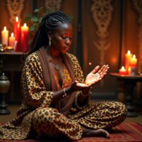 Traditional Healer +27735670215. Herbalist Healer | Spell Caster and Spiritual healer in Pretoria