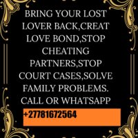 BRING BACK !;? CALL +27781672564]] LOST LOVE SPELL CASTER IN ALGIERS,Ţarīf Kalbā United Arab Emirat