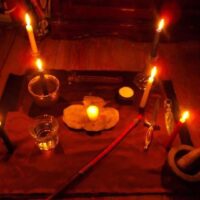 Sangoma In WITBANK ❥ ((+27)723039124)) *❥ Traditional Healer / Bring Back Lost Love spells.