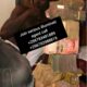 Real illuminati Uganda group 0783481889/0702988819 true illuminati brotherhood group