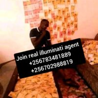 How to join illuminati 666 in Uganda 0783481889/0702988819 join serious illuminati agent in Uganda