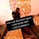 How to join illuminati 666 in Uganda 0783481889/0702988819 join serious illuminati agent in Uganda