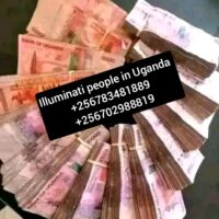 How to enter Illuminati 666 call 0783481889/0702988819 illuminati brotherhood members in Uganda