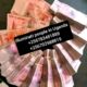 How to enter Illuminati 666 call 0783481889/0702988819 illuminati brotherhood members in Uganda