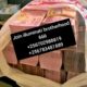 Illuminati group in Uganda 0783481889/0702988819 illuminati brotherhood members in Uganda