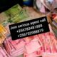How to join illuminati 666 in Uganda 0783481889/0702988819 join serious illuminati agent in Uganda