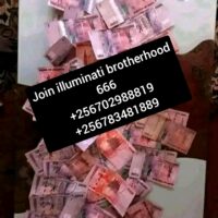 Real illuminati 666 agent in Uganda 0783481889/0702988819 illuminati brotherhood members