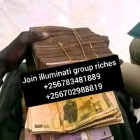 Real illuminati 666 agent in Uganda 0783481889/0702988819 illuminati brotherhood members