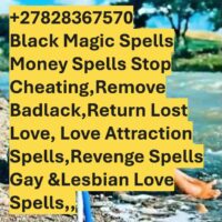⭐ 🌠 🌟✶✶ [[[[ +27828367570 ]]]]]🙏 Lost love spell caster Cape Town Hout Bay Psychic Sangoma௹ ••• 【