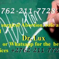 IN ATTERIDGEVILLE^•••+27622117728•••^…/ABORTION-PILLS-FOR-SALE-IN- ATTERIDGEVILLE, PRETORIA WEST,