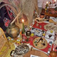 Love Spell London }| Love Spell UK }| Love Spell USA }| +27685771974 }| Love Spell Australia }| Love