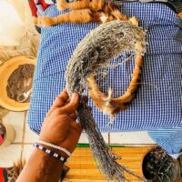 Sangoma +27603493288 I need my ex love back, Love spell, North West, Mafikeng, Mahikeng, Klerksdorp