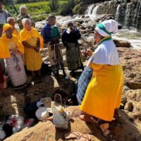 Clifton, Sangoma +27603493288 I need my ex love back, Love spell, Bantry Bay, Fresnaye, Camps Bay