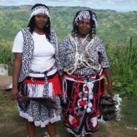 Sangoma In JANE FURSE (+27)713363047 Traditional Healer / Bring Back Lost Lover / Love Spells Caster