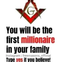 Free illuminate brotherhood Uganda +256777059420/+256750767251