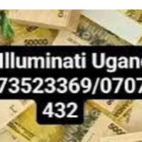 Illuminate Agent Uganda call+256777059420/+256750767251
