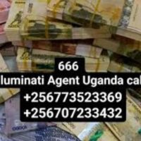 Official Agent illuminate Uganda call+256773523369/0707233432