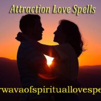 Atlantis, Sangoma +27603493288 I need my ex love back, Love spell, Bellville, Blue Downs, Brackenfel