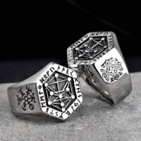 Sellling Prophetic Magic Ring For Pastors Cell +27630716312.