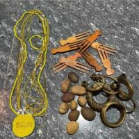 Black Magic Court Spells to get a court case dismissed or freeze a court.