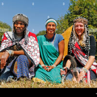 Sangoma In GIYANI◆ [[[+27713363047]]]. ◆Traditional Healer / Bring Back Lost Lover / Love Spells