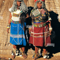 Sangoma In TZANEEN [[[+27713363047]]]. Traditional Healer / Bring Back Lost Lover / Love Spells