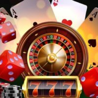 Lotto Spells that will makes it possible for you to play and win any Lottery game .