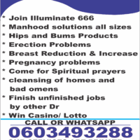 Claremont, Sangoma +27603493288 I need my ex love back, Love spell, Namibia, Windhoek, Swaziland