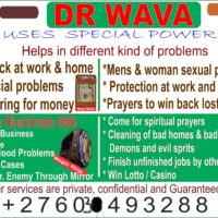 Pietermaritzburg, Sangoma +27603493288 I need my ex love back, Love spell, Rustenburg, George