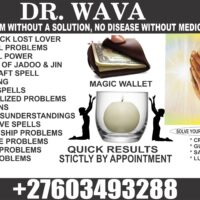 Bedfordview, Sangoma +27603493288 I need my ex love back, Love spell, Midrand, Benoni, Boksburg