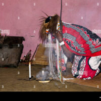 Traditional Healer ✯[+2771°336*3047]✯ Love Spells / Bring back lost lover / Sangoma in Mankweng