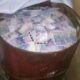 +2347033464470 #I WANT TO JOIN OCCULT FOR MONEY RITUAL