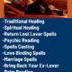 ☎+27638473540 HEALER, SANGOMA, BRING BACK LOST LOVE, LOVE SPELLS IN VEREENIGING,BOKSBURG, MIDRAND