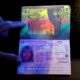 Buy european Passport, ID Card drivers license ,WhatsApp(+44 7397 620325) Drivers License, Residence